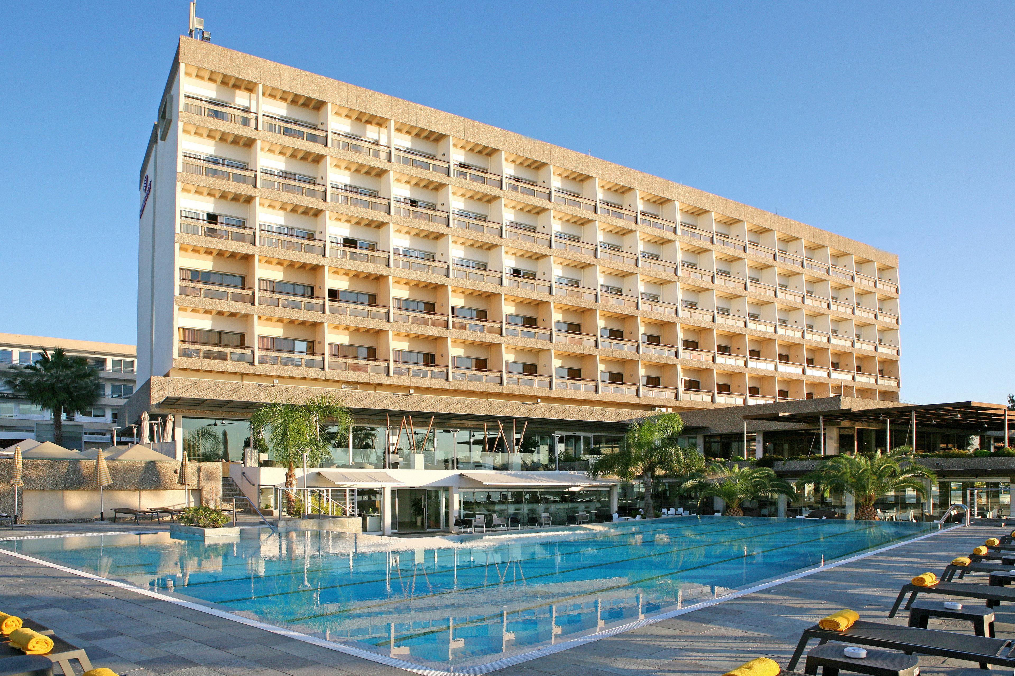 Лимассол отзыв. Crowne Plaza Limassol. Лимассол отели. Кипр Лимассол отели. Кипр Лимассол отели первая линия.